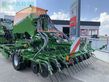 Sembradora - Amazone - cirrus 3003 compact