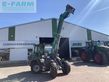 Telescopica - kramer - kl 33.8t