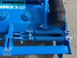 Grada rotativa - Lemken - kreiselegge zirkon 8/300