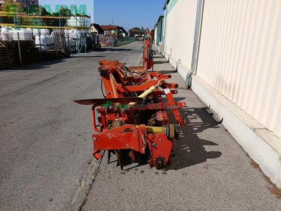 Grada rotativa - Lely - 300-22