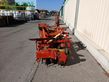 Grada rotativa - Lely - 300-22