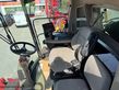 Cosechadora de Cereal - Case IH - axial-flow 8250