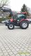 Tractor agrícola - Case IH - farmall 75 a