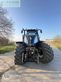 Tractor agrícola - New Holland - t8.435 ac