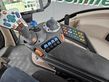 Tractor agrícola - Fendt - 824 vario profi plus
