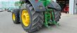Tractor agrícola -  - 7290R