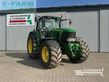 Tractor agrícola - John Deere - 7530 premium - autopower