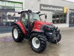 Tractor agrícola - Lindner - lintrac 95 ls