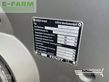 Tractor agrícola - Fendt - 1050 vario s4 profi plus
