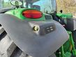 Tractor agrícola - John Deere - 6155r
