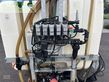 Atomizador - Favaro - 1200l/15m