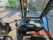 Tractor agrícola - New Holland - tl 90