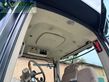 Tractor agrícola - John Deere - 7310r e23 *rtk*