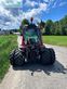 Tractor agrícola -  - trx 10900