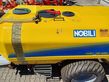 Atomizador - Nobili - 4000