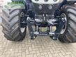 Tractor agrícola - Steyr - 6185 absolut cvt