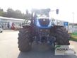 Tractor agrícola - New Holland - t 7.315 auto command hd HD