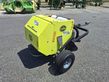 Empacadora gigant -  - caeb mountainpress 550 tpd