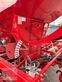 Sembradora - Horsch - pronto 9 dc