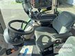Tractor agrícola - Fendt - 724 vario s4 profi