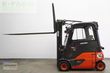 Elevadora - Linde - e 16 p evo 386-02
