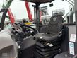 Minicargadora - Case IH - 221f mit euroadapter hydraulisch
