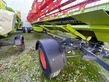 Cosechadora de Cereal - Claas - lexion 8600 tt e5