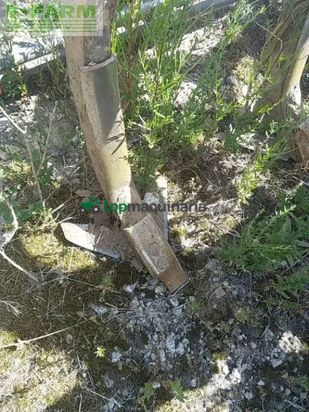 Cultivador - Kverneland - clc 11 87 a00