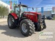 Tractor agrícola - Massey Ferguson - mf 7495 dyna-vt