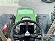 Tractor agrícola - Fendt - 724 gen6 profi plus | rtk, sc, vrc