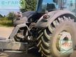 Tractor agrícola - Valtra - s 294