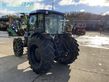 Tractor agrícola - New Holland - tn75s super steer tractor (st24490) S