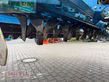 Combinado de siembra - Lemken - saphir 7/300-ds + zirkon 8/300 20r