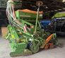 Sembradora - Amazone - ad-p 302 airstar profi ke 303