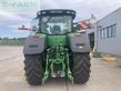 Tractor agrícola - John Deere - 8345r