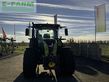 Tractor agrícola - Claas - arion 550 cmatic cebis CMATIC CEBIS