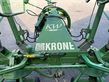 Henificador - Krone - kw 8.80/8