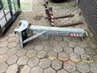 Telescopica - Merlo - roto 40.26 mcss