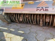 Grada rotativa -  - patrizio 150