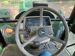 Tractor agrícola - John Deere - 5090r *kundenauftrag*
