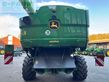 Cosechadora de Cereal - John Deere - s680i
