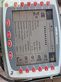 Atomizador - Inuma - ias 5030 professional