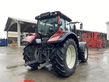 Tractor agrícola - Valtra - n 123 direct Direct