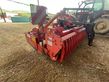 Grada rotativa - Maschio - dm 3500 packer