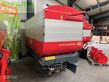 Esparcidor - Vicon - ro-edw xxl 3900 geospread high flow