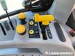 Tractor agrícola - New Holland - t6.180 ec