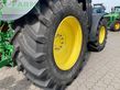 Tractor agrícola - John Deere - 6r215
