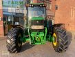 Tractor agrícola - John Deere - 6320 premium