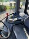 Tractor agrícola - Deutz-Fahr - agrotron m 610