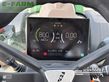 Tractor agrícola - Fendt - 728 vario gen7 profi plus